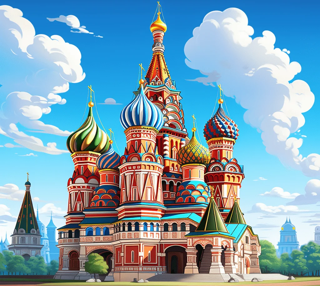 Экскурсия для школьников в  Музей космонавтики